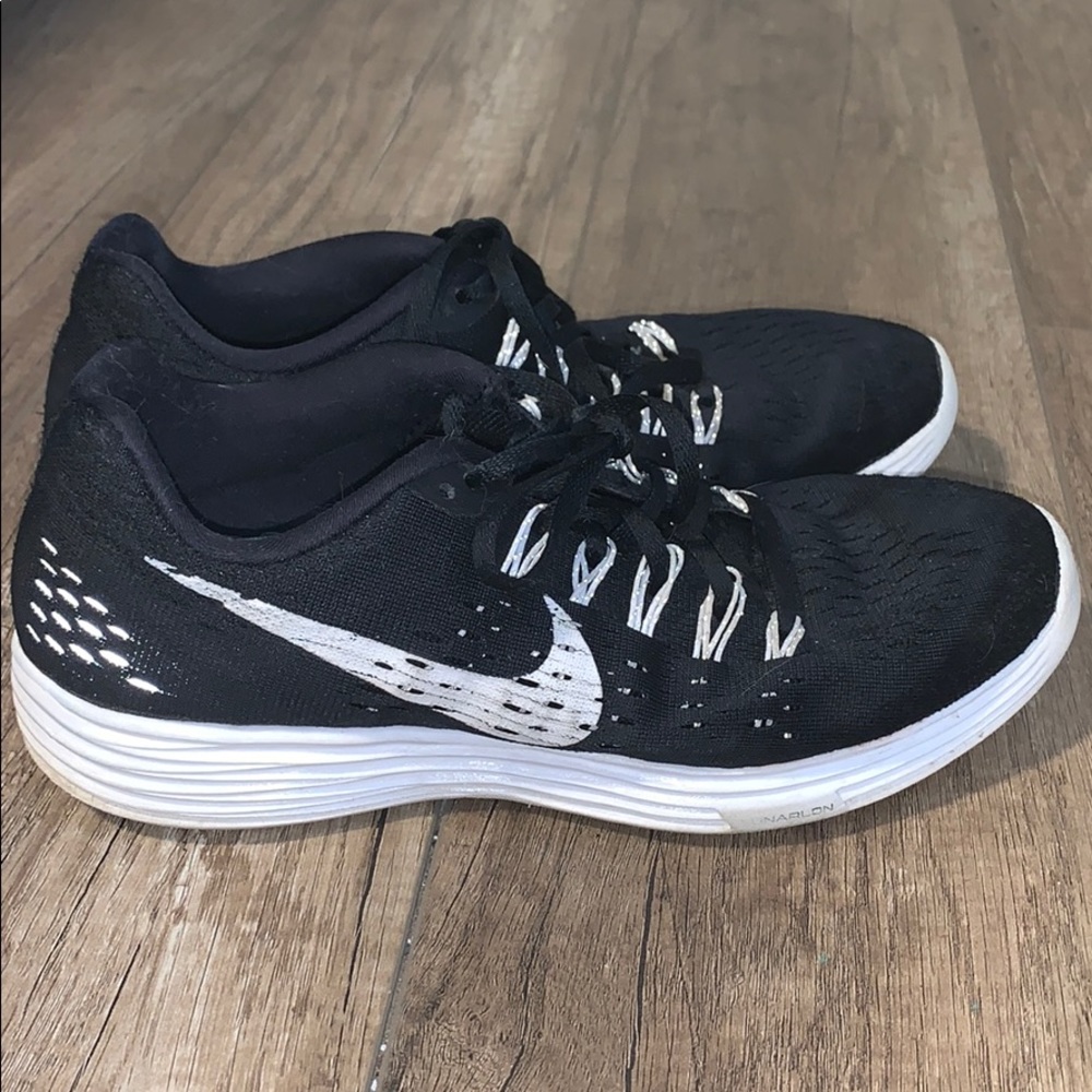 Nike Lunar Trainer Shoes